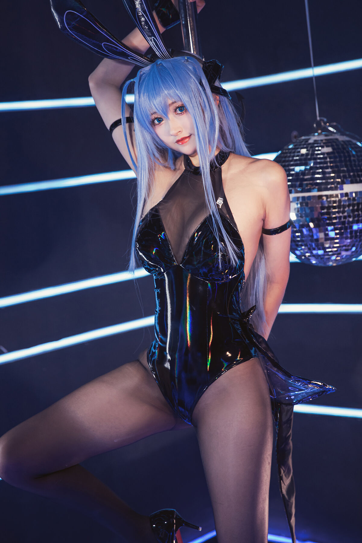 BestPrettyGirl