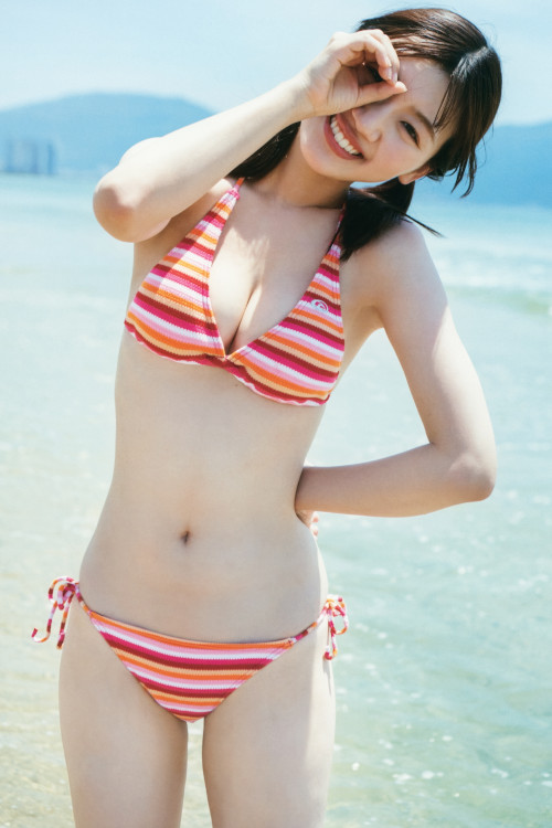 lingyu69 XiuRen Uncensored – 秀人网车模 白色蕾丝