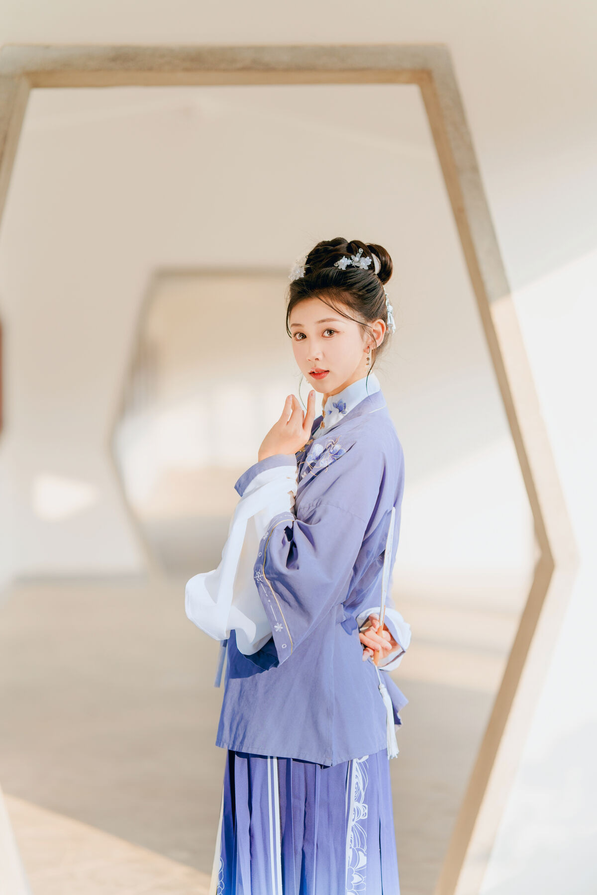 Goddess247