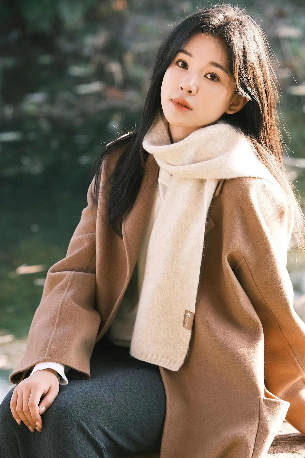 BestPrettyGirl