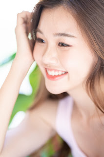 SiS Magazine P6
