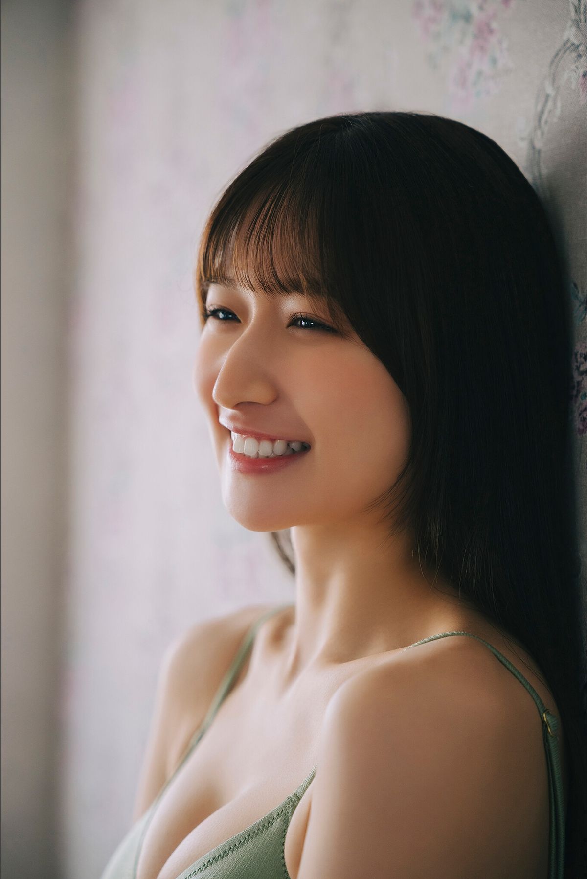 JP Kaiga Kotori 貝賀琴莉 – さえずり」 ヤングチャンピオンデジグラ (74P)
