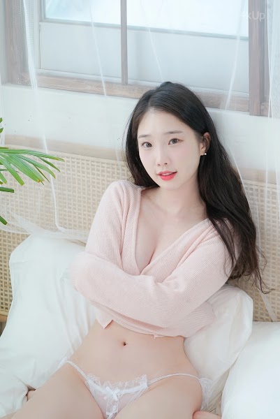 Pureding Sexy Photobook 5
