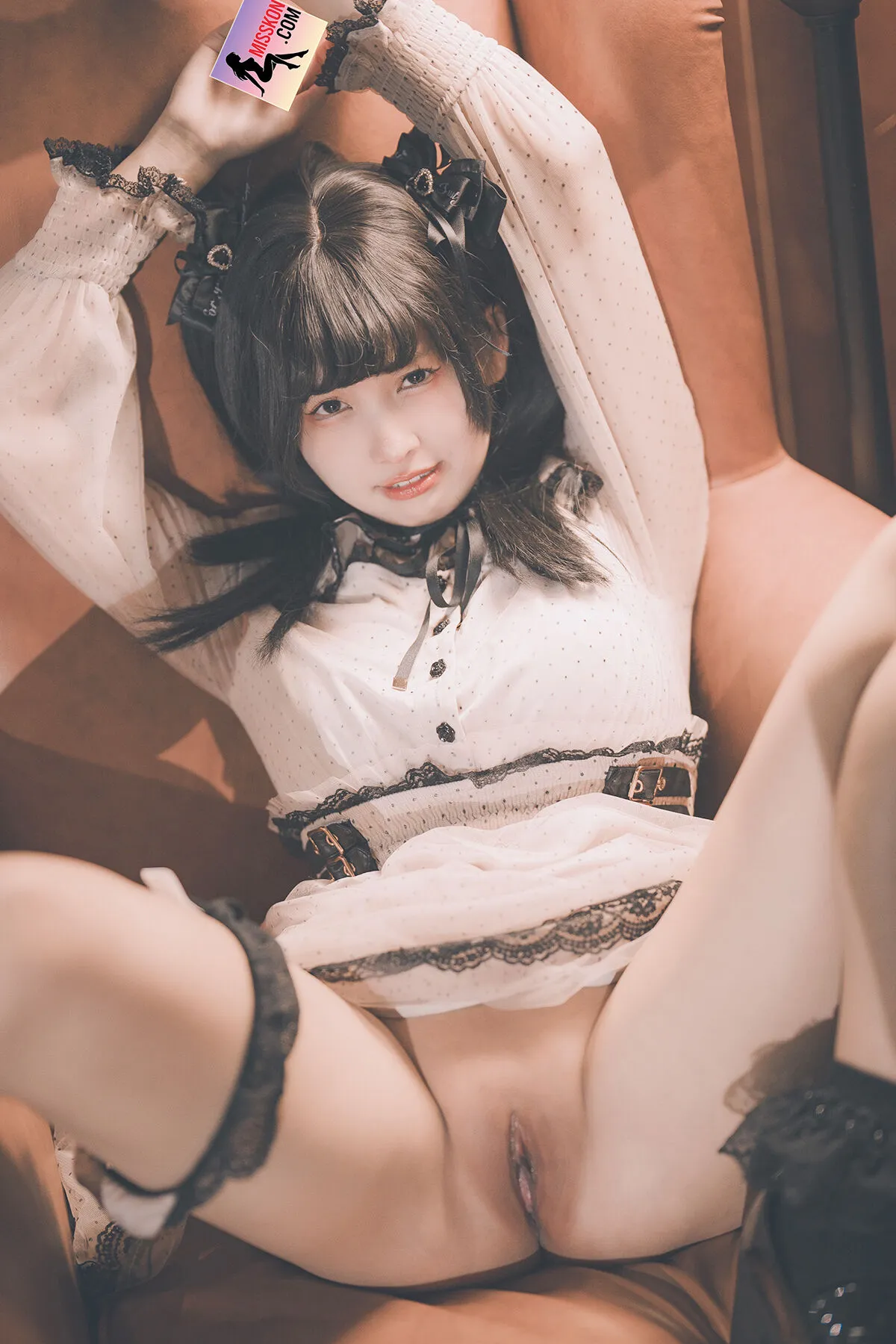 Goddess247