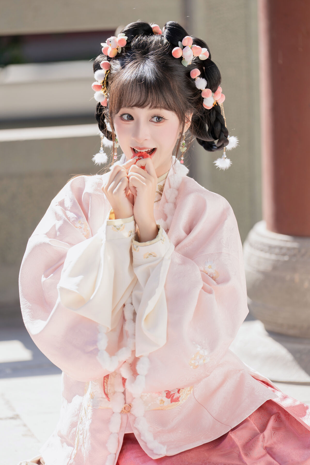 Goddess247