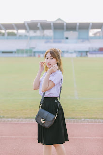SiS Magazine P7
