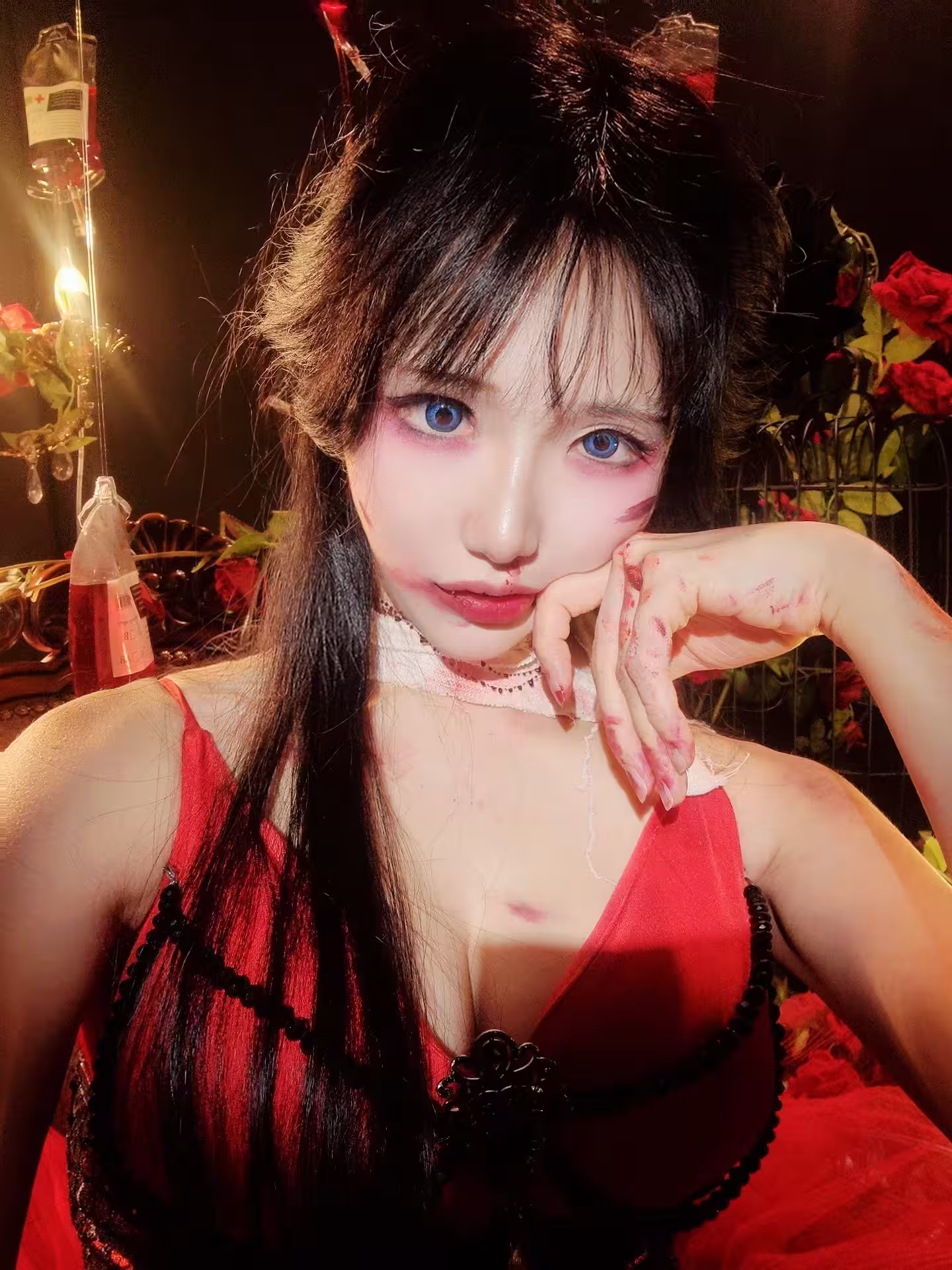 成為25（14p）