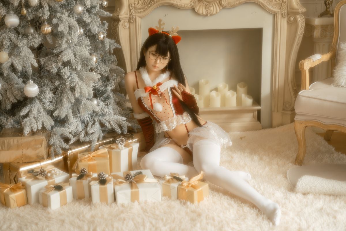 BestPrettyGirl