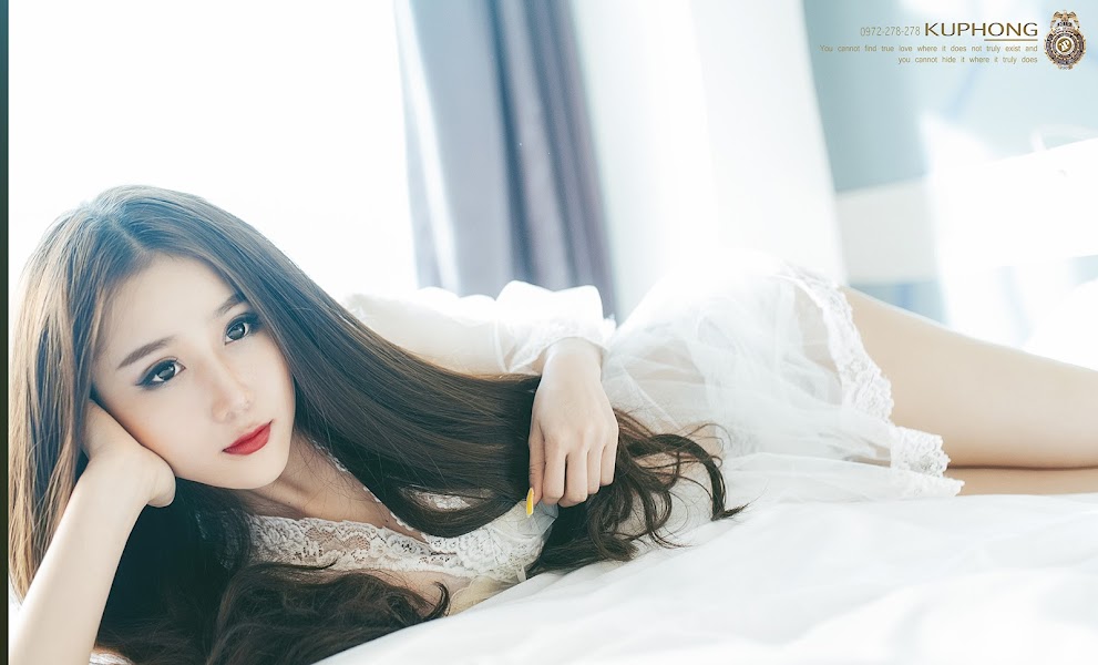 Sexy Girls – 4KUP.04