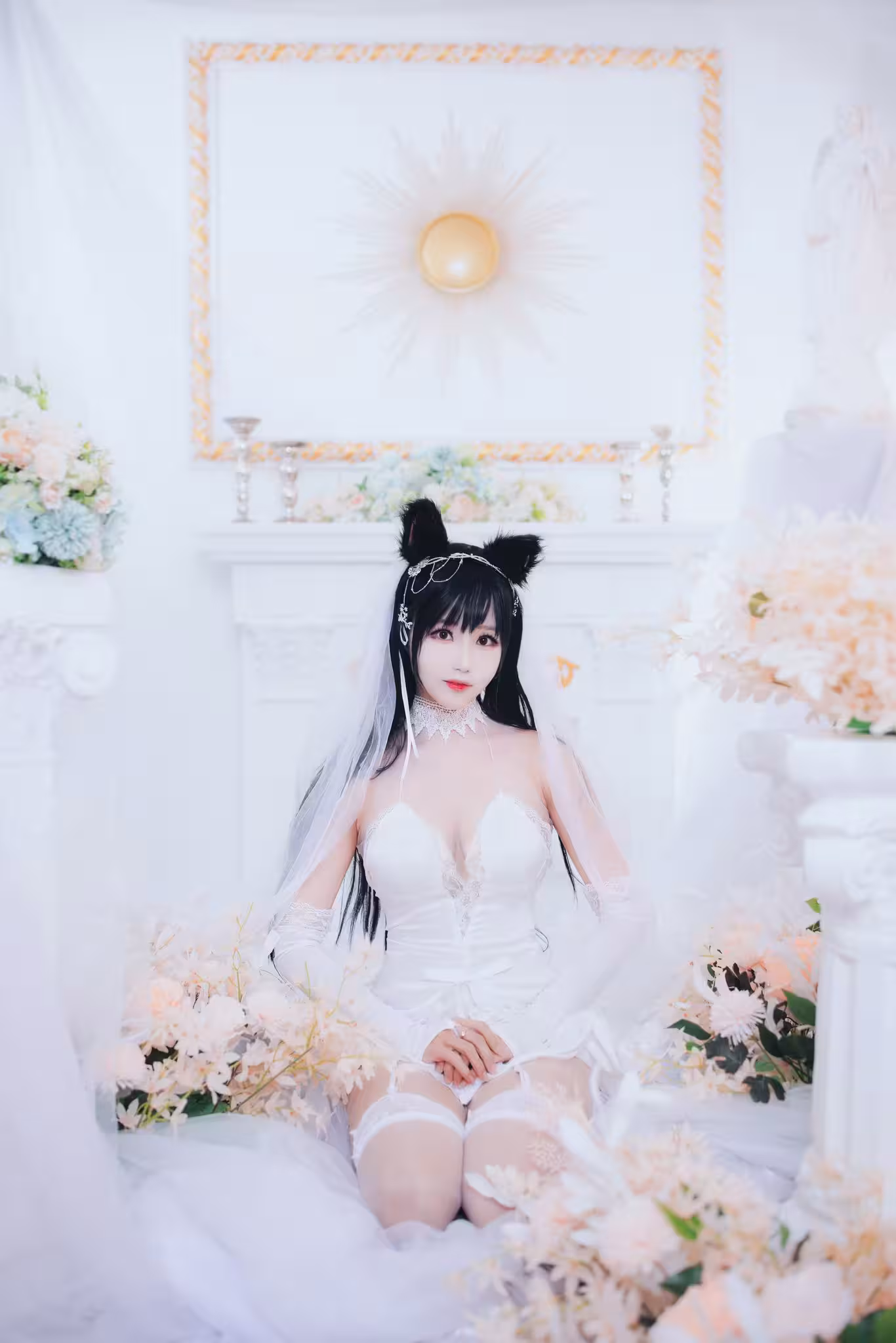 變成_22（14p）