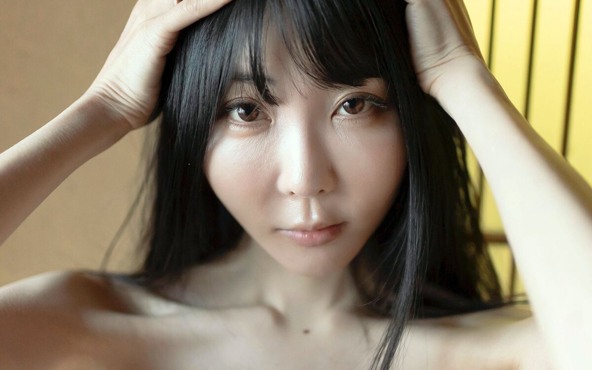 JP Nananano 七菜乃 – Dream Part2