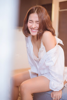 อะ – เกิน P13