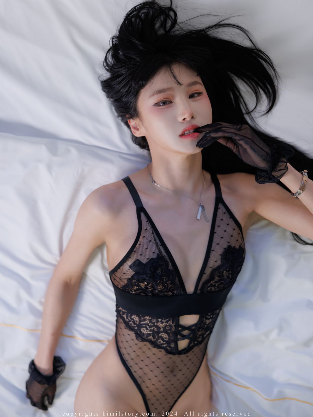 BestPrettyGirl