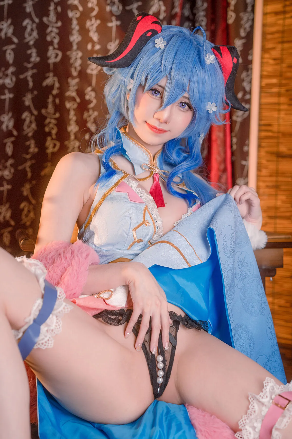 BestPrettyGirl