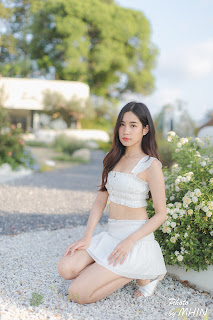 SiS Magazine P2