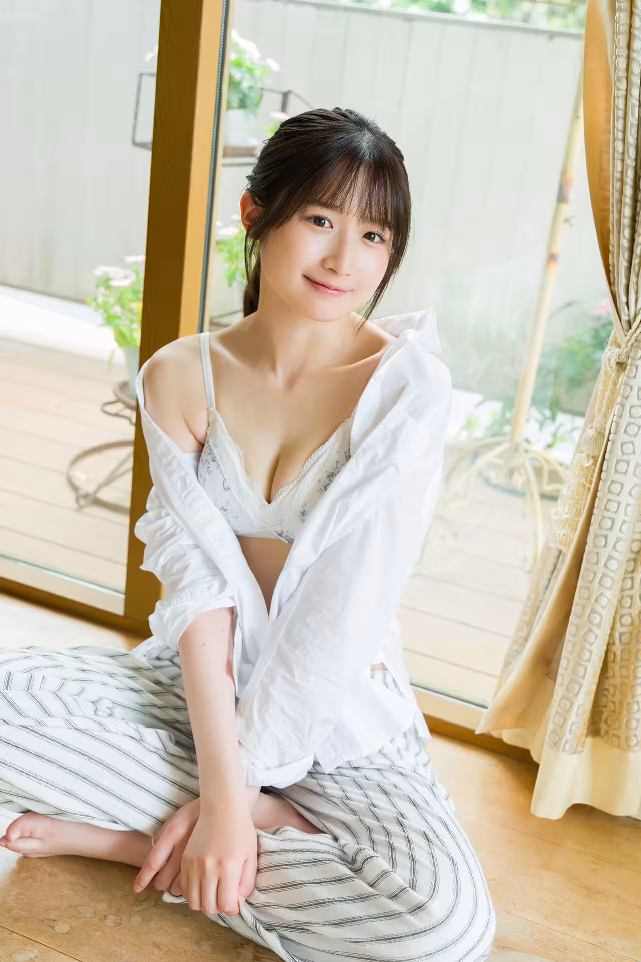 kaiga kotori我不知道（79p）