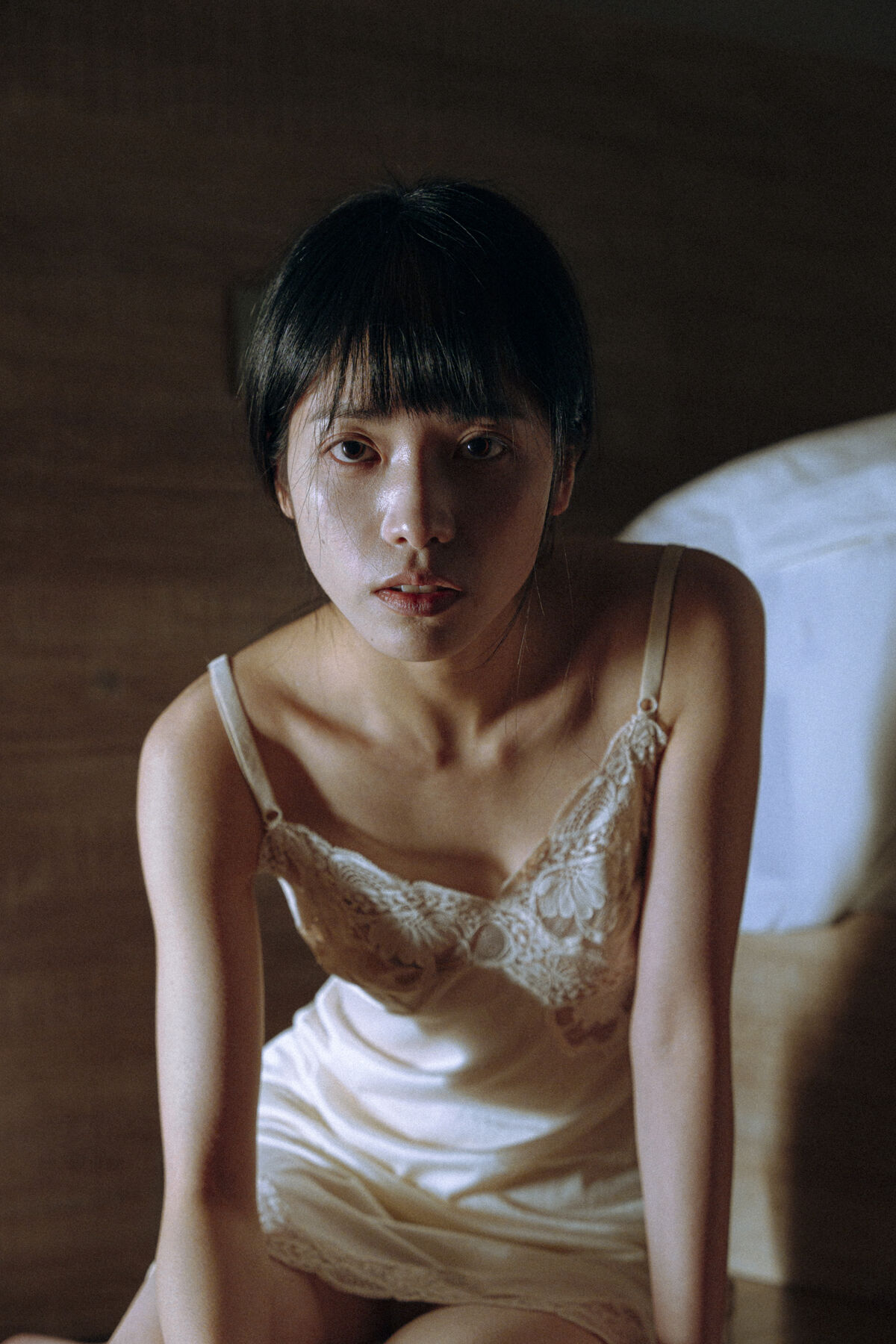 YiTuYu艺图语 Vol.8482 小松麻奈 (51P)