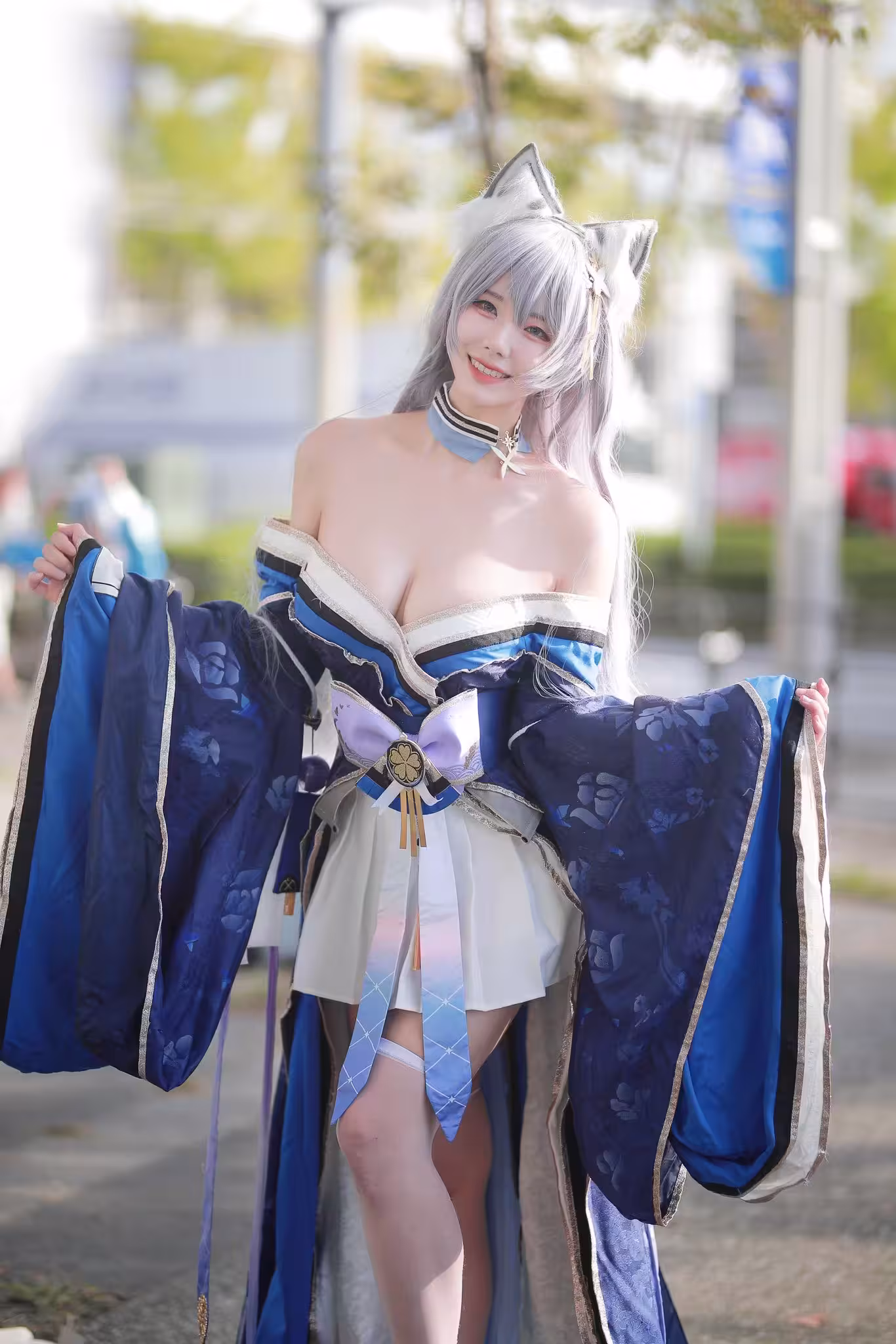 nari_-15（14p）