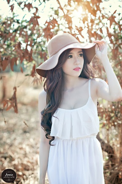 Girl Collection – 4KUP.30