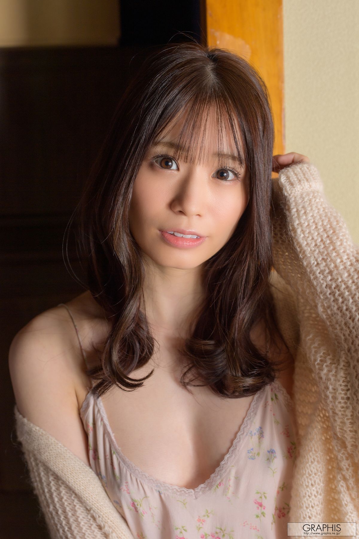 BestPrettyGirl