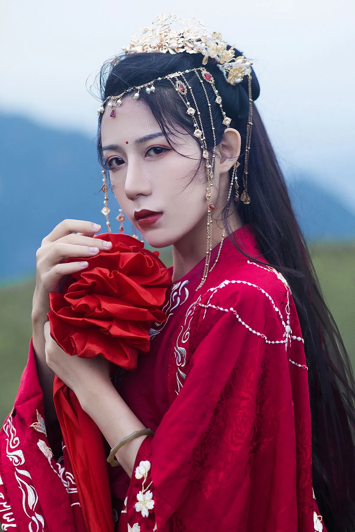 Goddess247