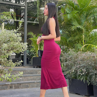 [Gym Girl] Nguyen Phuong Trang P6