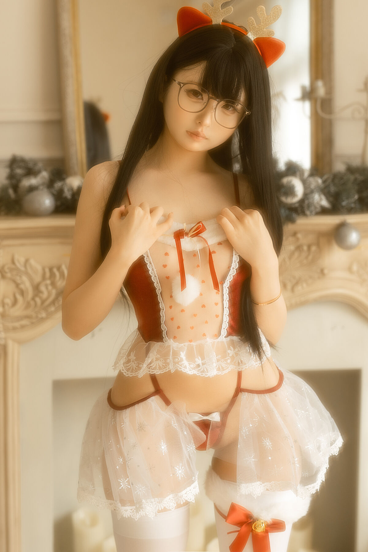 BestPrettyGirl