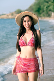 SiS Magazine P7