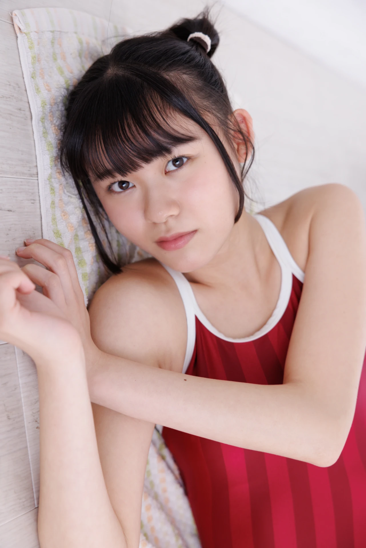 Rima Ozora 大空りま, Minisuka.tv [b_gen_ppv01_ozora_r49]