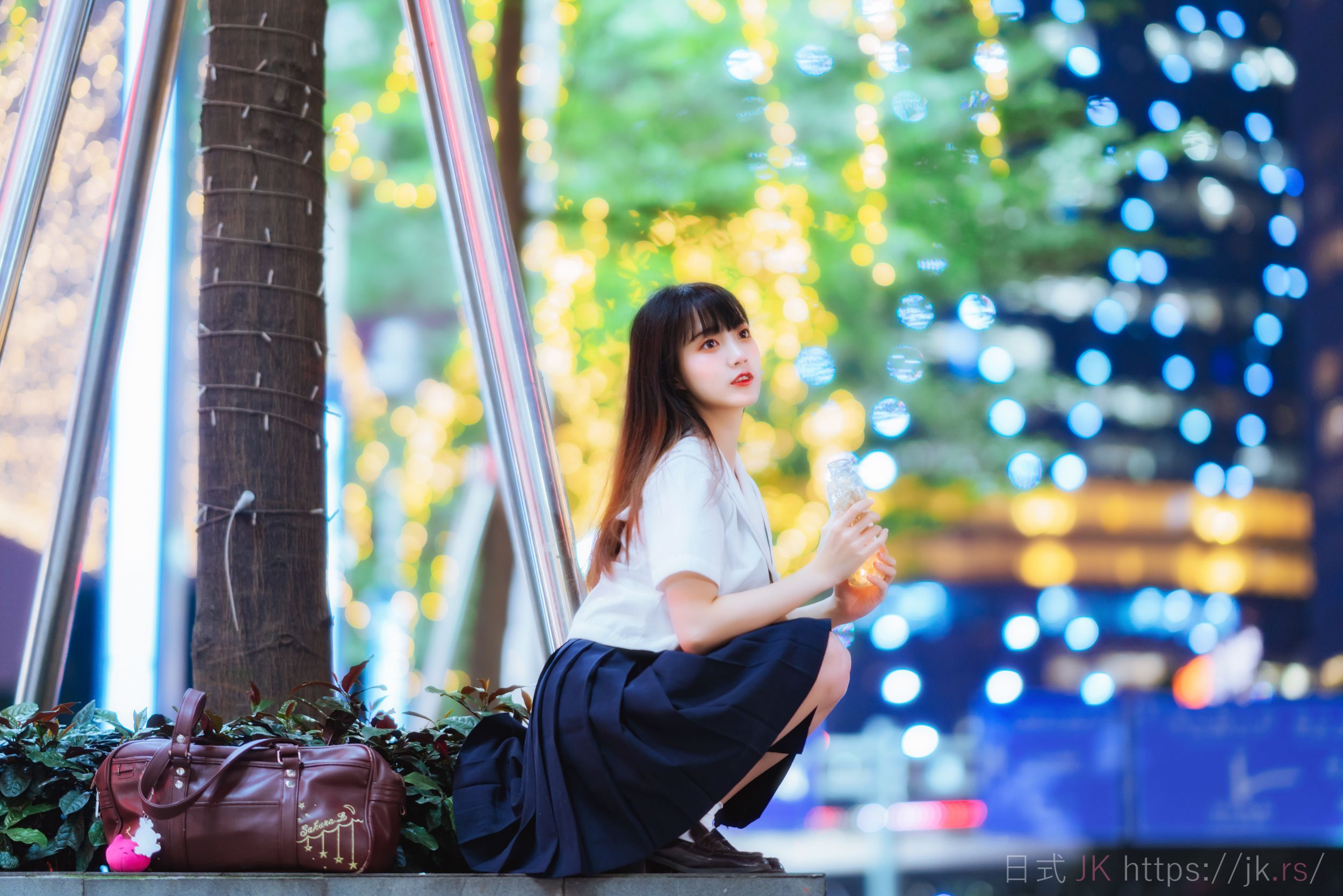 STAR LIGHT
