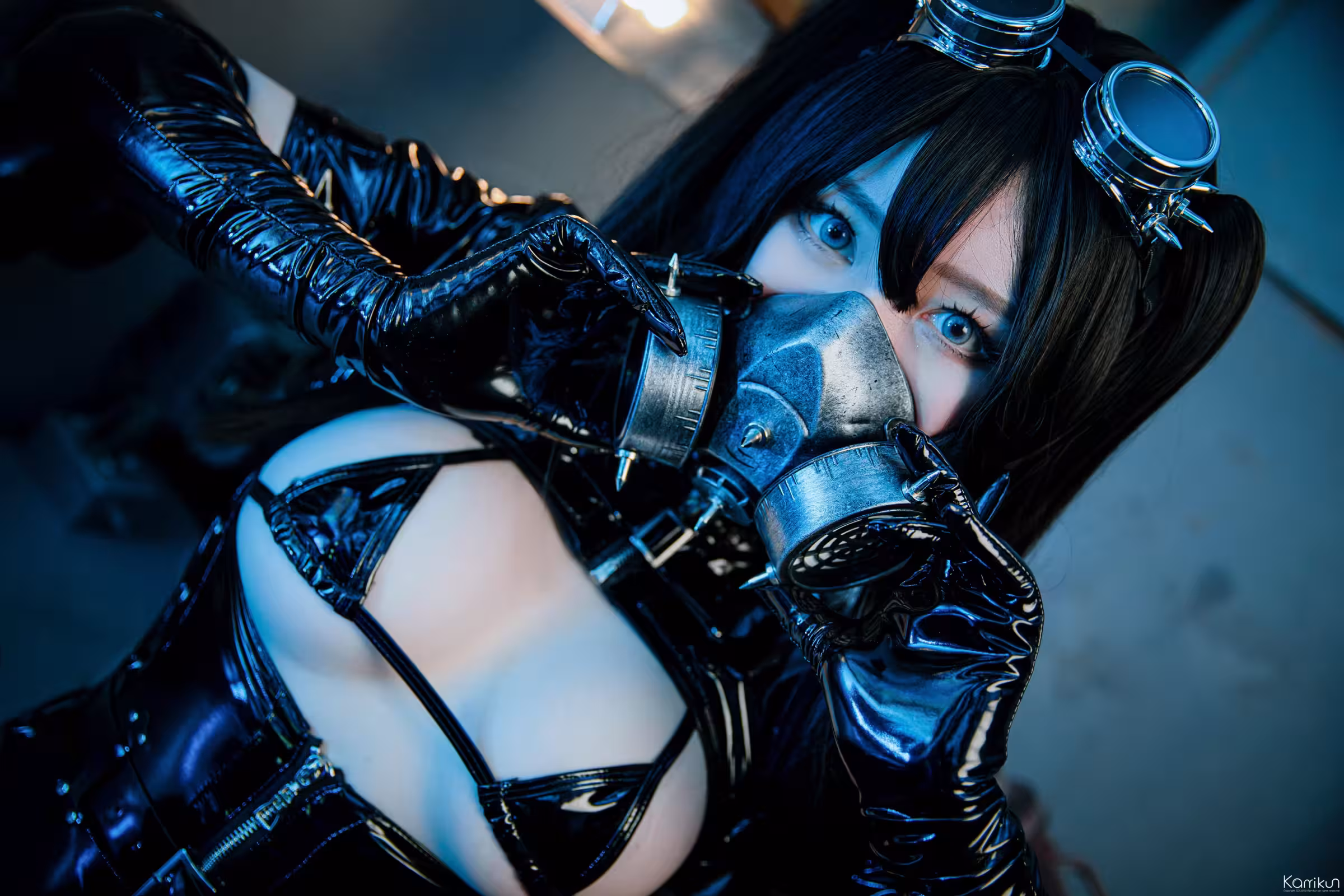 EUN：A/UN-A __- 14（12p）
