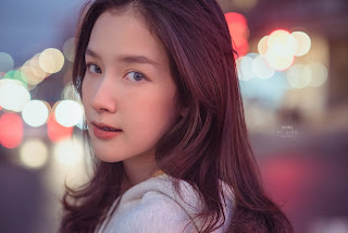 อะ – เกิน P14