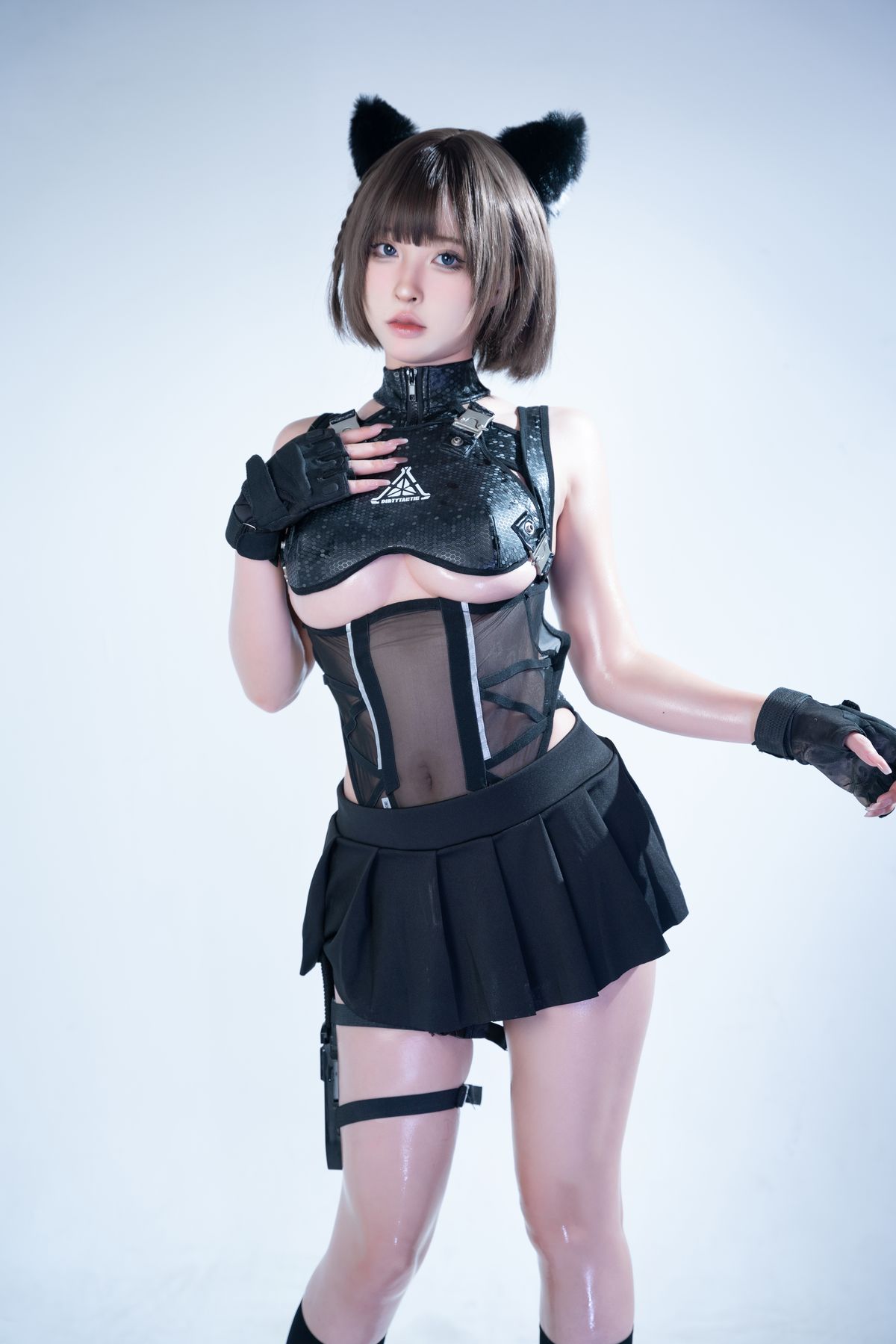 BestPrettyGirl