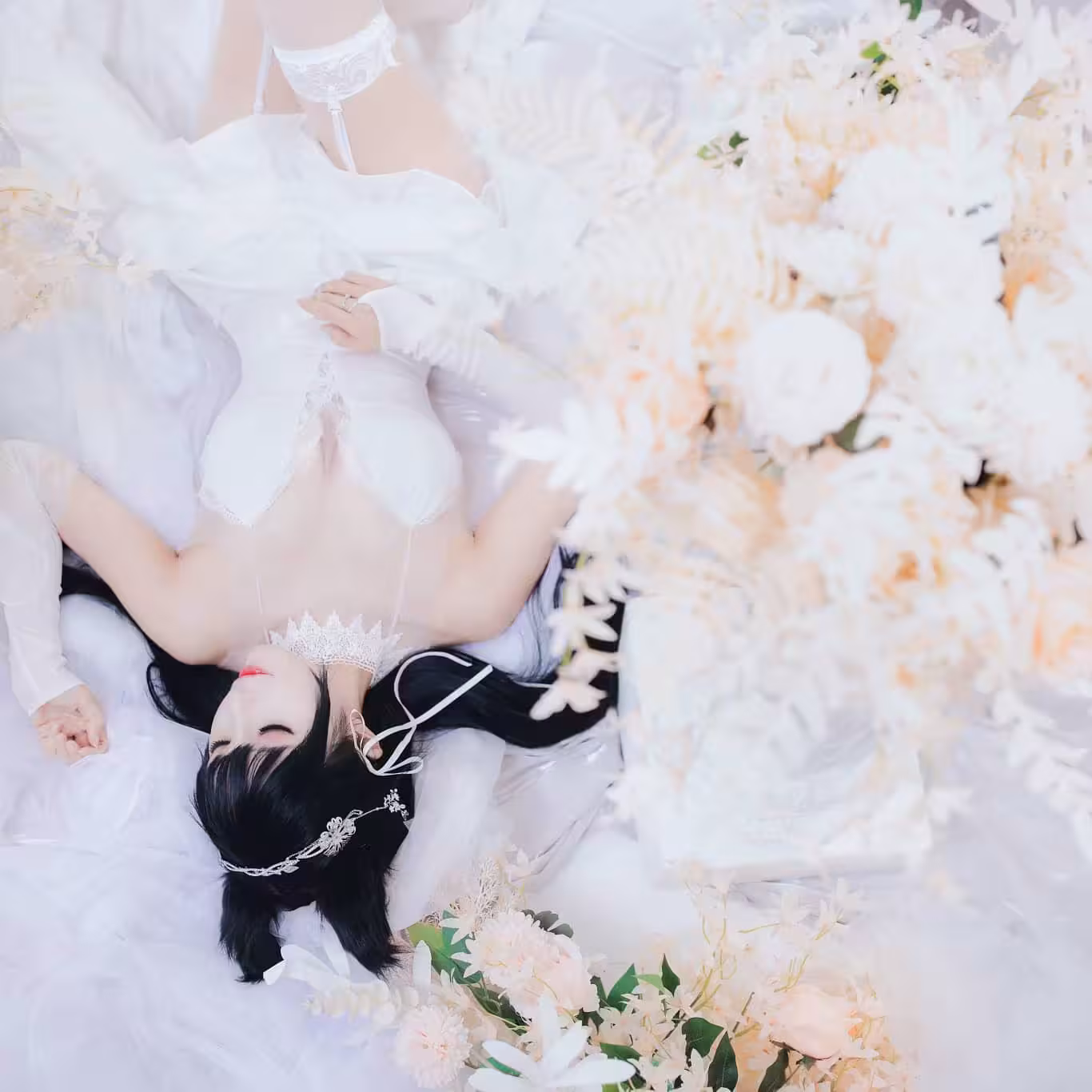 變成_23（14p）
