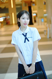 SiS Magazine P5
