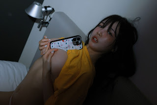[Patreon] rinaモモリナ (momorina) – RIPNDIP