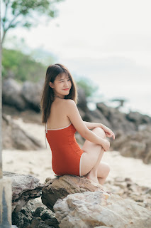 SiS Magazine P5