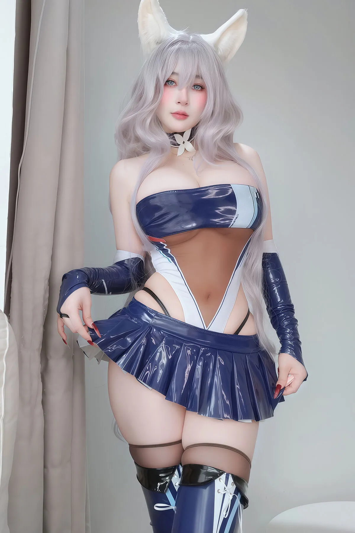 BestPrettyGirl