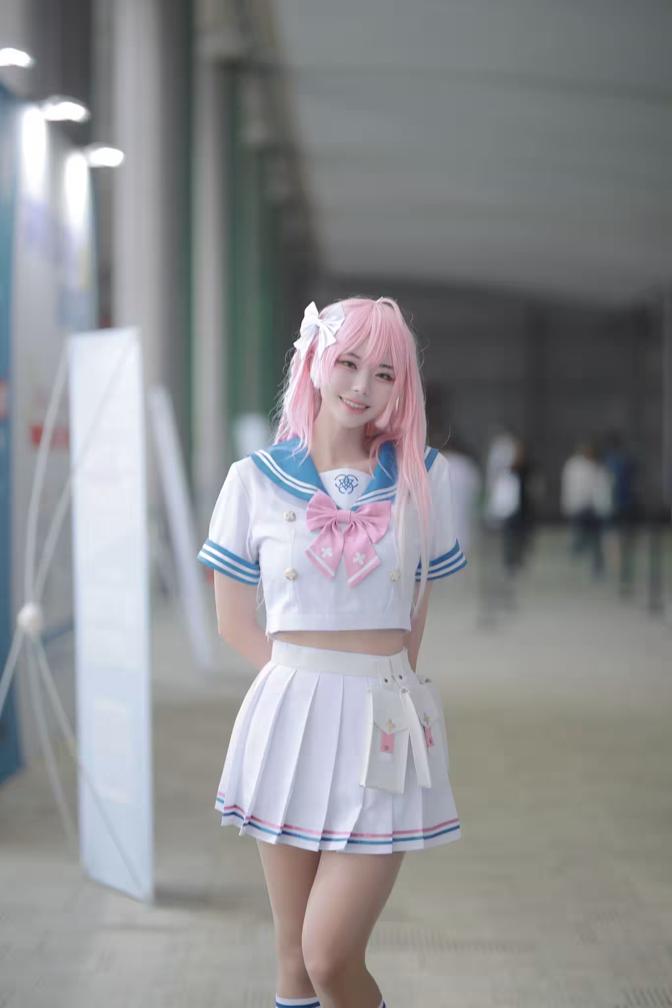 nari_-14（14p）