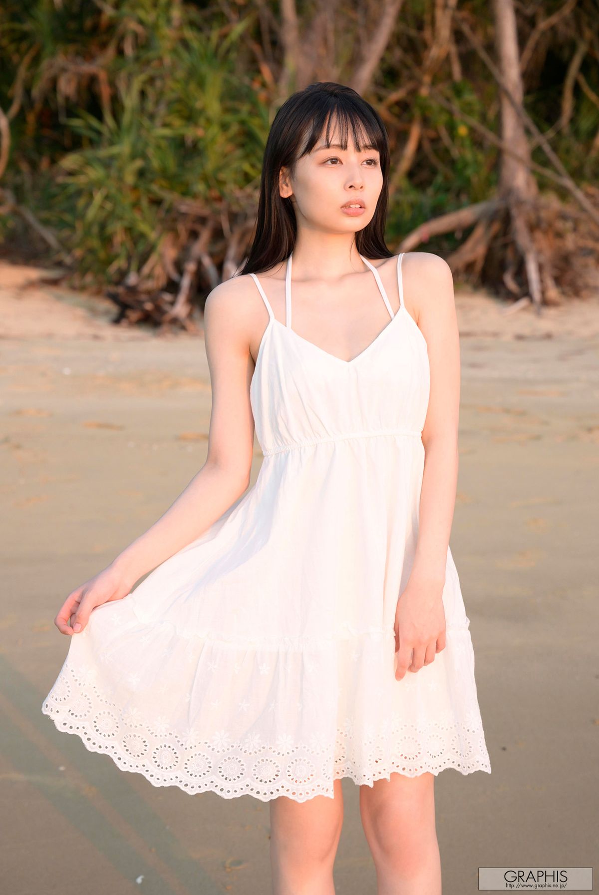 BestPrettyGirl