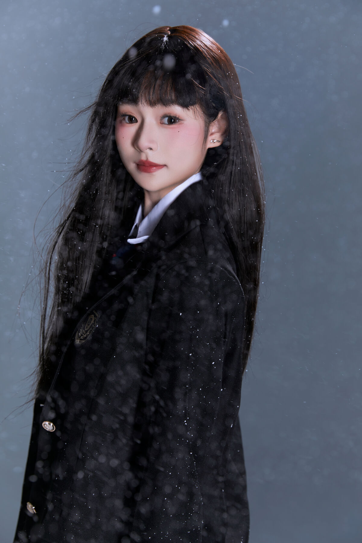 YiTuYu艺图语 Vol.8380 啊丹 (23P)