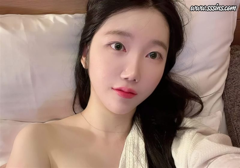 DOODIE_ZONE – 두디 팬딩 유료 영상 모음 [15P + 126V／3.81GB]