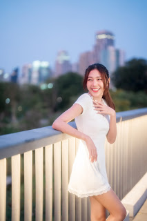SiS Magazine P5