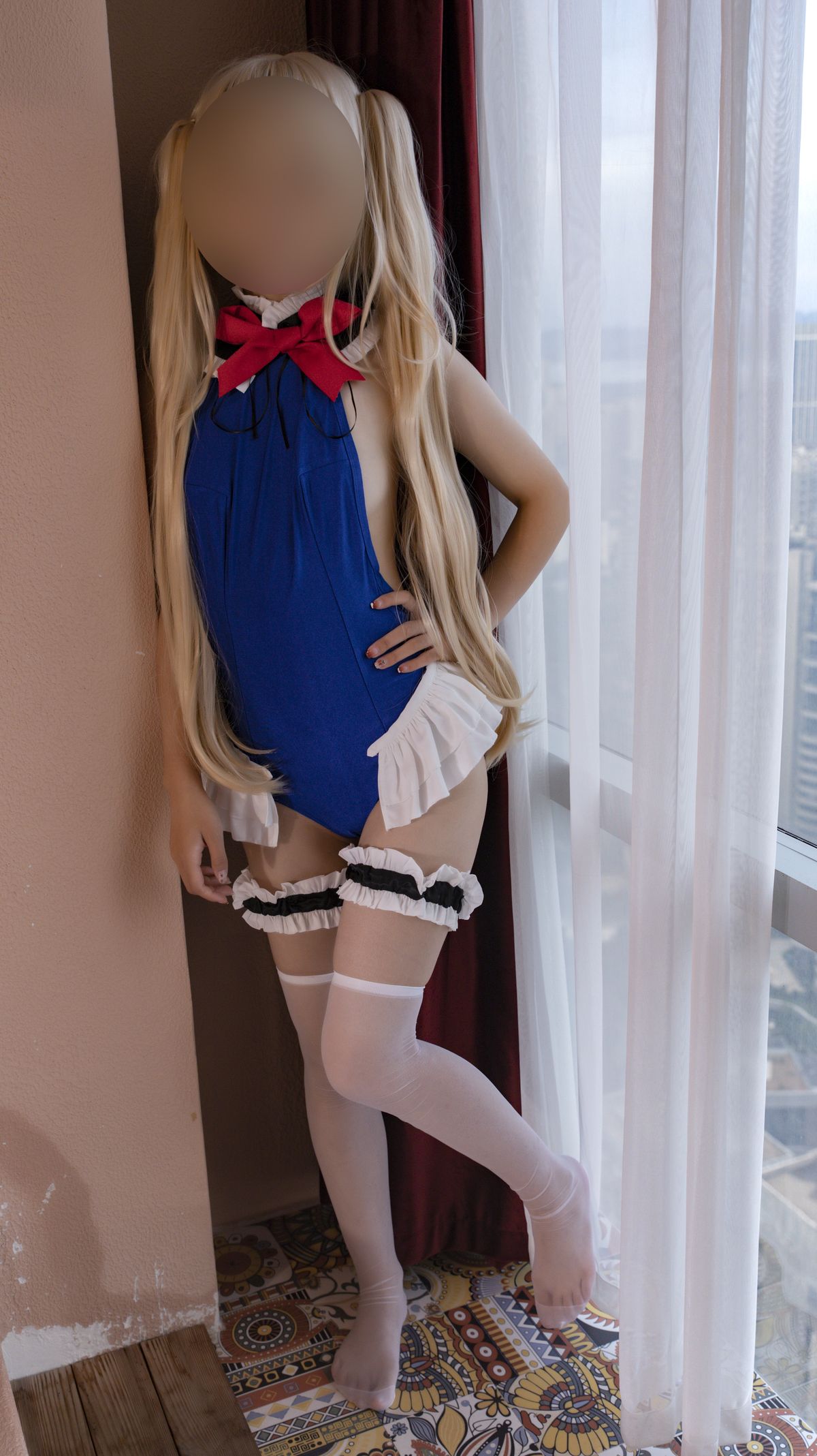 BestPrettyGirl