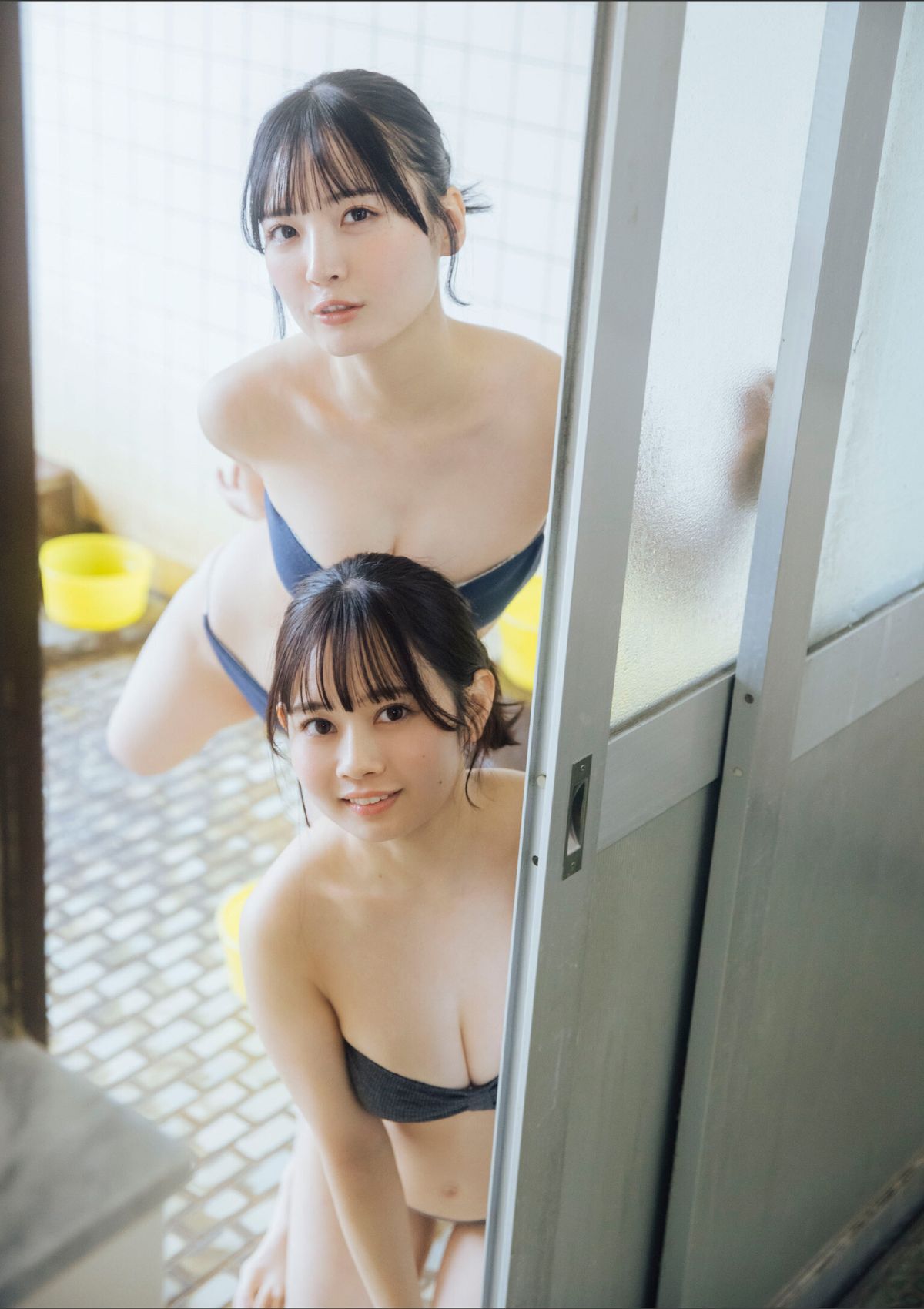 Goddess247