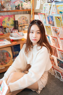 SiS Magazine P4