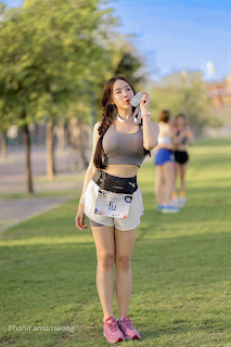 SiS Magazine P2