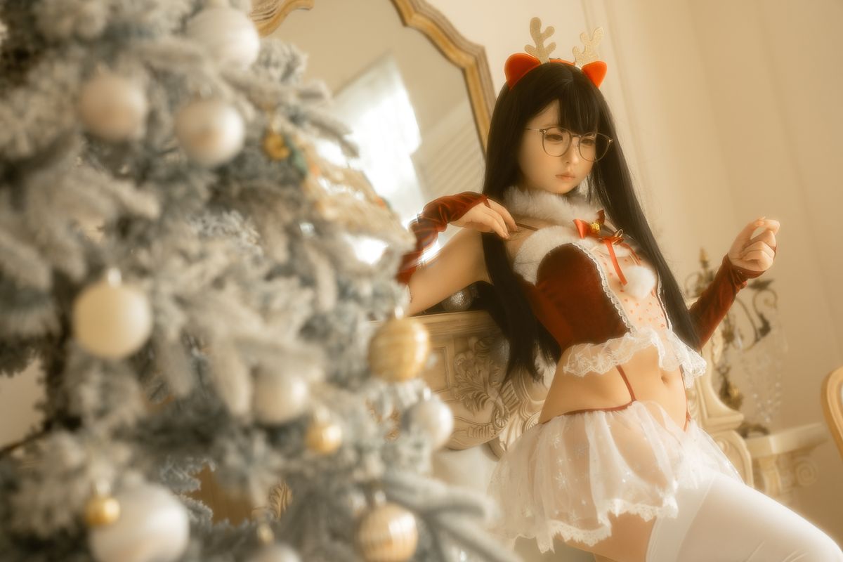 BestPrettyGirl