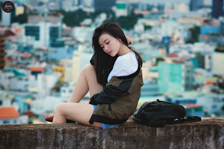 Girl Collection – 4KUP.29