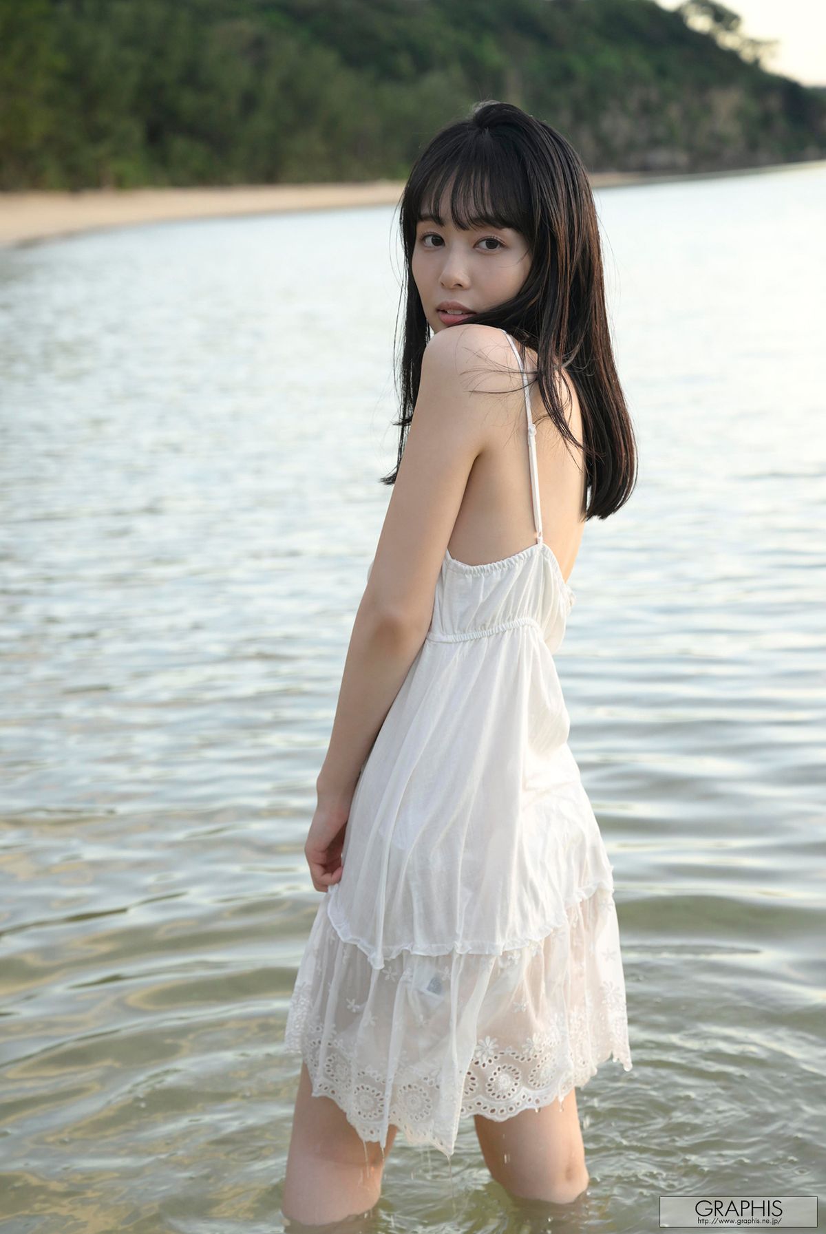BestPrettyGirl